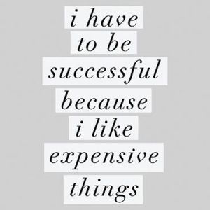 Meet your Posher, Inez